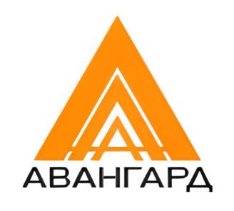 На нашей платформе состоялось собрание СРО «Авангард»  