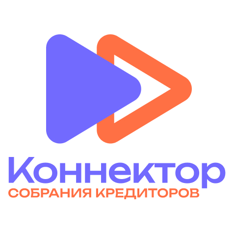 Изменение стилистики и оператора платформы Коннектор