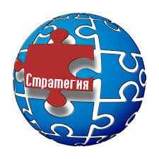 Состоялось пятое ежегодное онлайн собрание Союза 