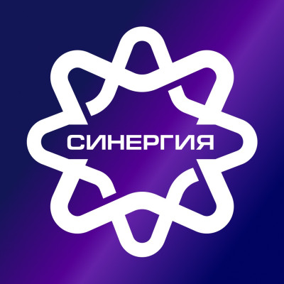 Интеграция с информационной системой СРО ААУ «Синергия»