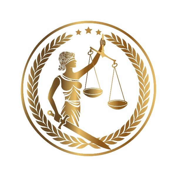 С Днём арбитражного управляющего!